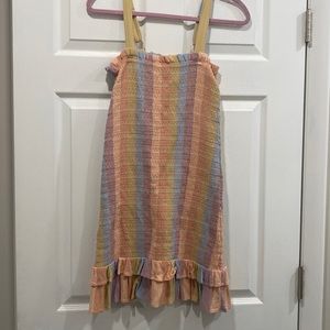American Eagle Dress size small